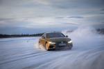 Volkswagen Arteon 4Motion R-Line 2017 года (WW)